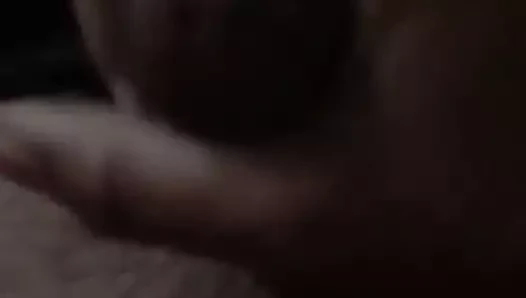 Evli kadın seks
