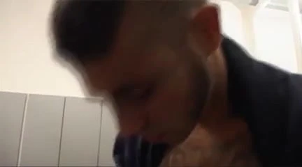 gym sex bb