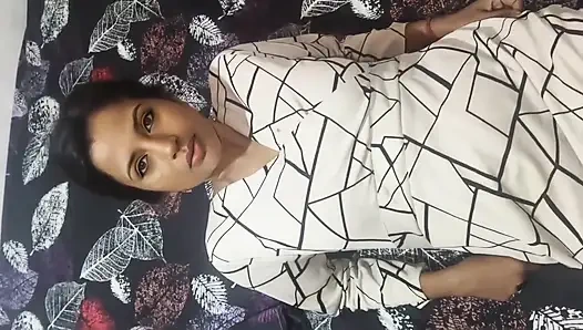 Season 178. Threesome with friend and husband