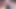 Blonde Haarige wird mit dem Dildo gefistet