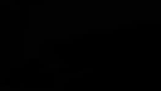 Threesome Pertama Saya Dengan Orang Argentina Dan Venezuela