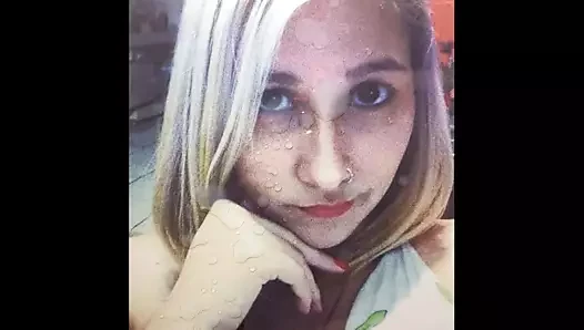 Amandamov haraç #2