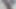 Masturbating sitting in my chair for 3 minutes, 20 centimeter penis super fat and hairy