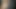 solo Ebony webcam model caught extremely horny dirty talking and creamy wants you to cum have happy endings