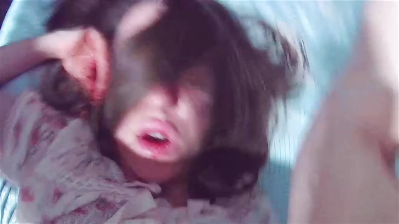 Истинско предателство към жена ми и най-добрия ми приятел.