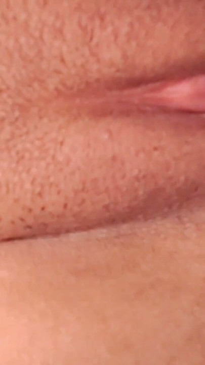 my cuckold gets jealous after noticed that i just filmed the creampied that his friend gave me and he creampies me twice | Clip 1