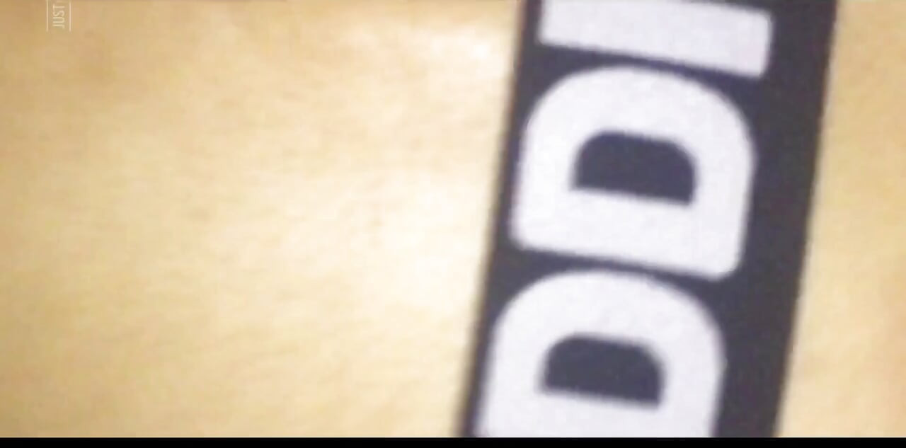 Indian Sub