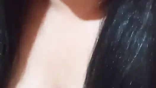 Cerita mesumku di ruangan sauna bareng temanku, scissoring dan asik seks lesbian.