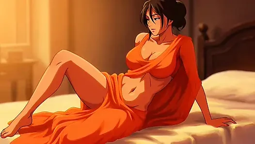 cute india girl givies fully blowjob First time jungal me mangal xxx videoDesi punjaban fucked hard