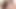 ソープガールの異人種間セックス中立射