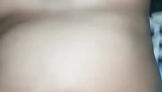 You Were Watching Netflix, Until Samael Took off My Clothes and Put His Dick in My Hot Vagina