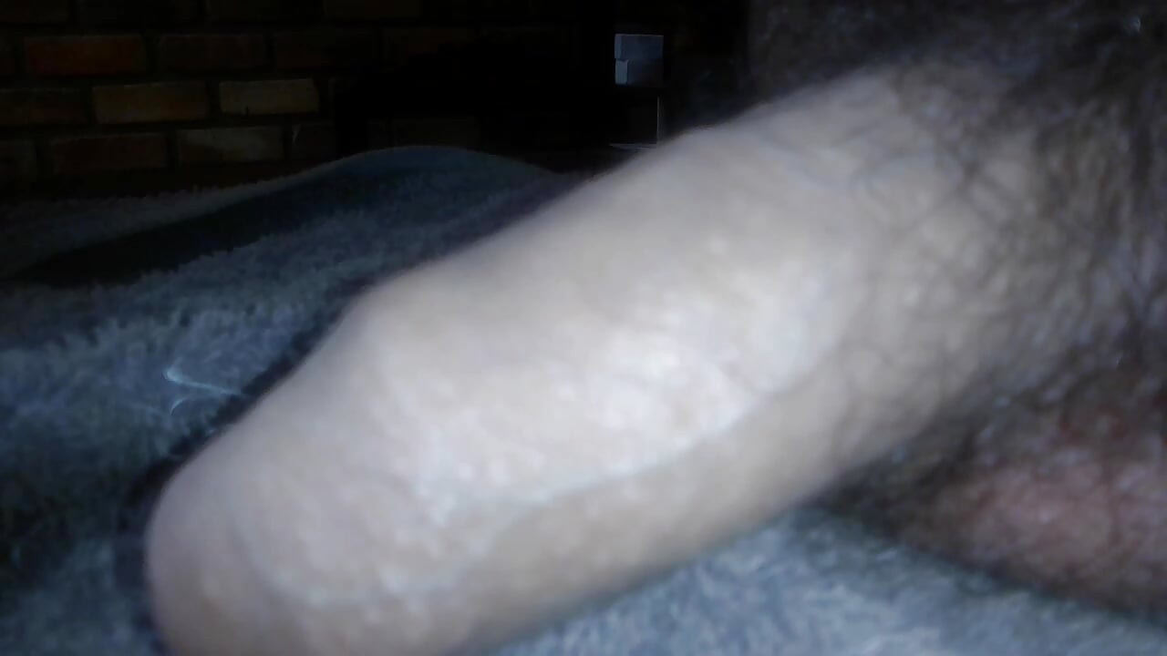 young colombian porn with big penis full of milk