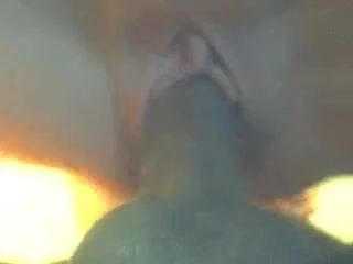 bonne bite