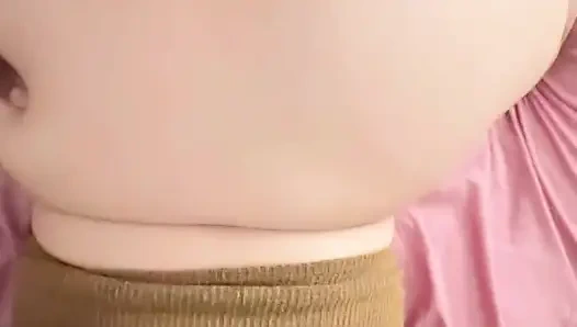 Cowok kulit hitam besar gurunya pulang sekolah