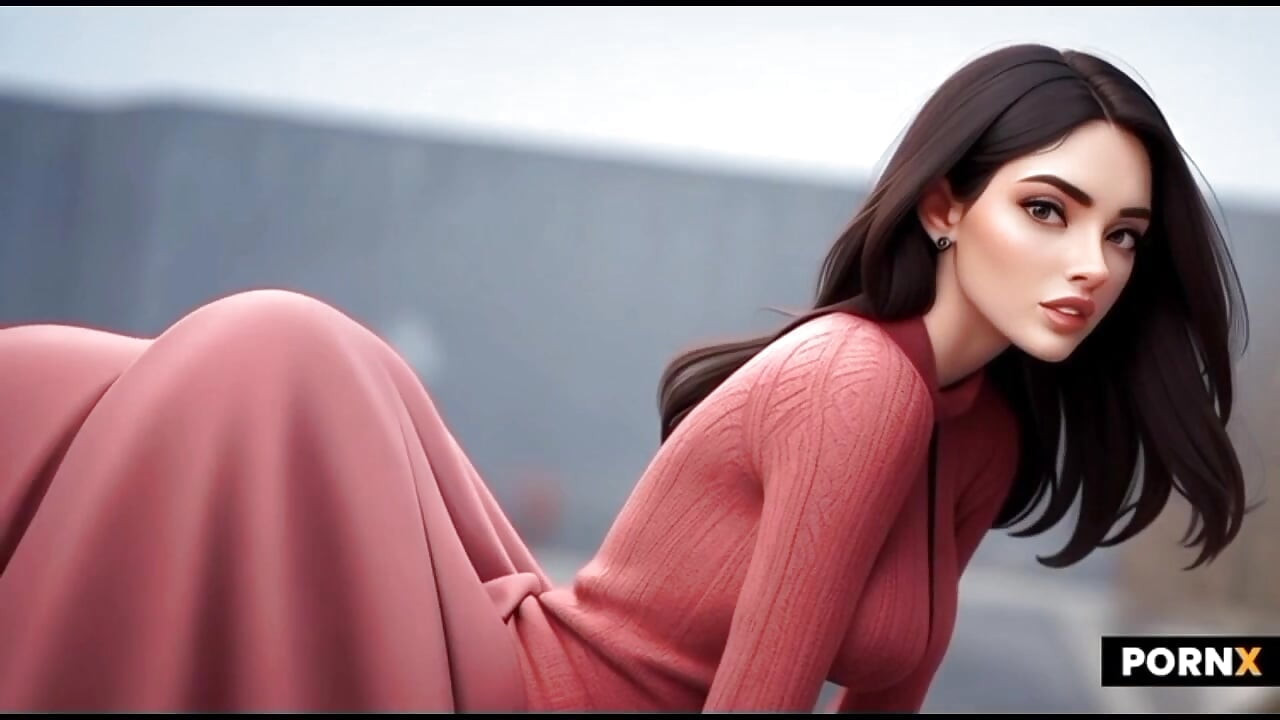 Desi Dorfmädchen Enge muschi erstmals xxx video, schönes indisches mädchen Enge muschi, hartes sex-video
