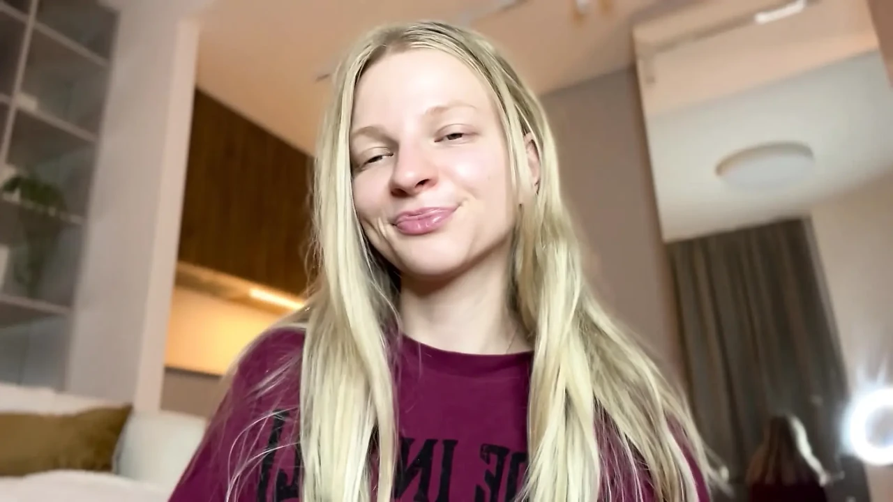 Dominant Goddess Sissifies You Intensely Asmr Roleplay