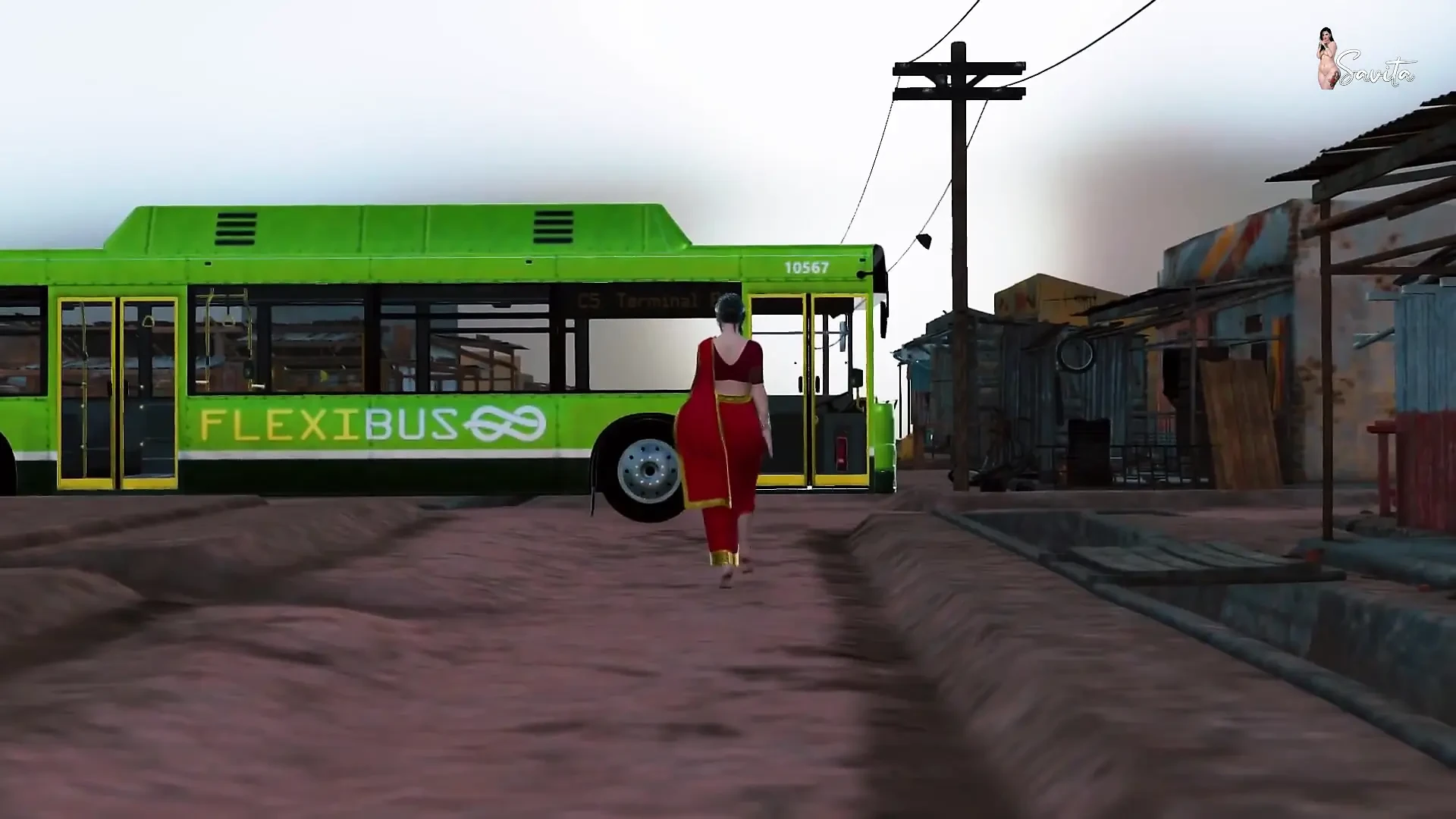 Qorqinchli porno filmlarni onlayn tomosha qiling