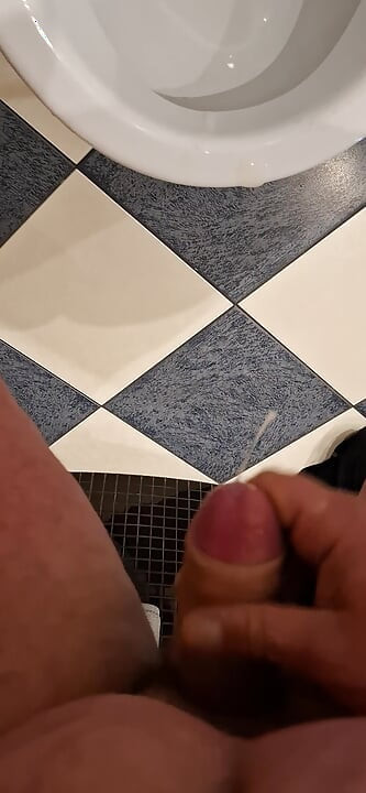 Cumshot orgasm pussy pocket