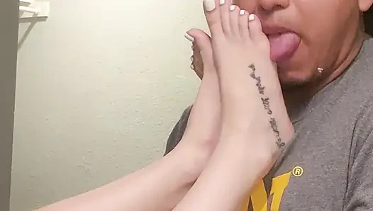 Goddess yessi