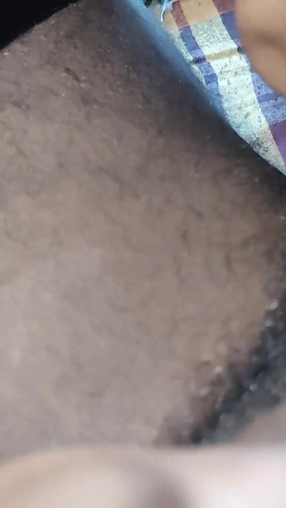 在泰卢固射精 |剪辑 1