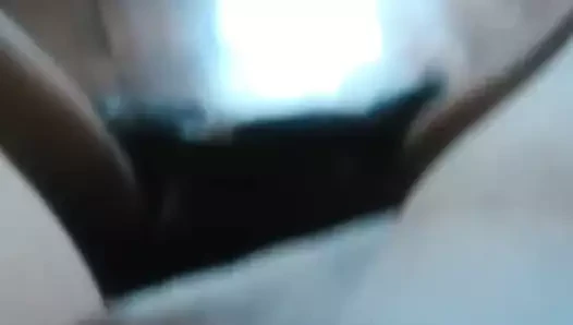 sam