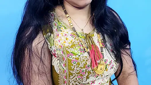 Dewar Bhabhi
