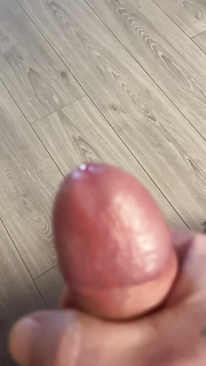 Kremsi dölleme