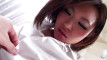 Pratinjau video