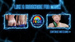 Pregled videozapisa