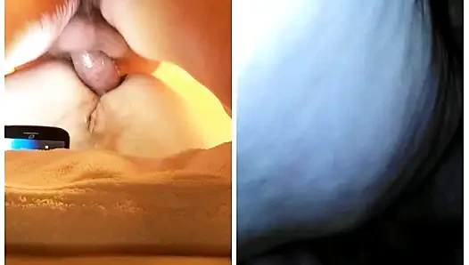 21091223 anal elderfarts saga
