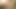 Vintage Porn Milf fickt mit Stiefsohn