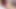 SHAVED HUNGRY PUSSY SWALLOWS HUGE LONG THICK BLACK DILDO