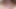 上司が私の精液を食べたいと言っていて、私は彼女の願いを叶えます - 45 - ジャジー