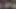 Koca evli kadın büyük yarakla küçük amcığını yalıyor