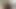 Crazy teen anal sex