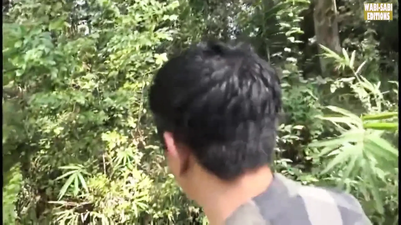 Mature Women Enjoying Open Air Freedom in Rural Escape