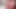Teacher decides to give me a very deep oral test(amateur latin deepthroat)