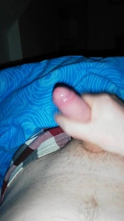 Jerking