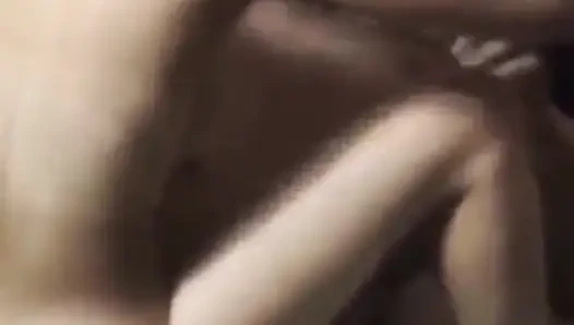 Оргазм арабки 18 лет