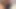 SMALL ASS GIRL is Playing at defining the taste of her anus! She is 19 years old