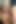 Ateşli orta yaşlı seksi kadın ile çılgın üçlü seks