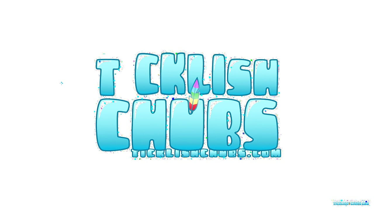 John Ace Tickled in Pa