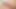 Anal Creampie 4
