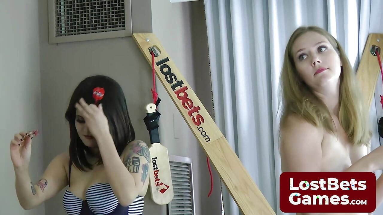Brak doświadczenia Star z paskiem sprawia, że gra jest ekscytująca