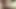 Straight guy with beautiful dick closeup
