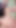 Must-see moment from "GERMAN SCOUT - THIRTEENTH PMV FUCK AND CUMSHOT COMPILATION"