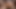 Marco Rivera huge body cumshot