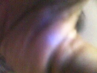 quick cum