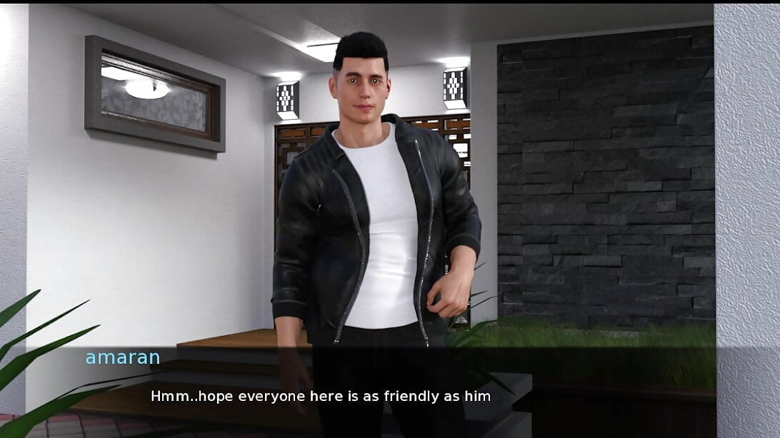 Just bros gameplay teil 2