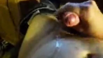 bana cumming.